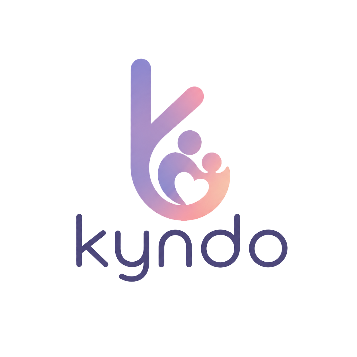 Kyndo